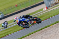 PJ-Motorsport-Photography;donington-no-limits-trackday;donington-park-photographs;donington-trackday-photographs;no-limits-trackdays;peter-wileman-photography;trackday-digital-images;trackday-photos